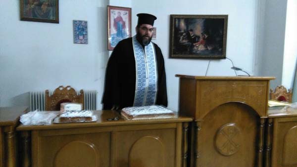 Εικόνα Ανάρτησης